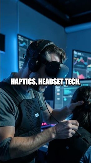 Next Gen Realism Unboxed: A Deep Dive into 2026 Game Tech