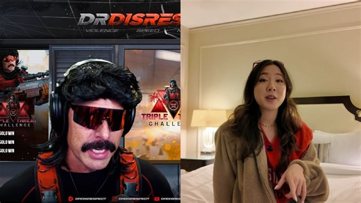 5 popular streamers who've admitted to cheating on their partners