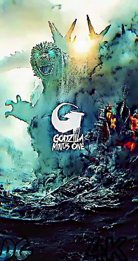 Fondo de pantalla épico de Godzilla - Temática y sonidos de la película