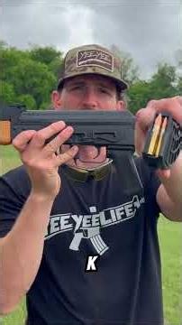 ¿Cuántas BANDEJAS detienen un calibre .50? 😱💥