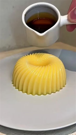 cooking (@cooking.c.4)’s videos with Cooking sound effect when boiling juicy dishes SE(1155198) - MUGA