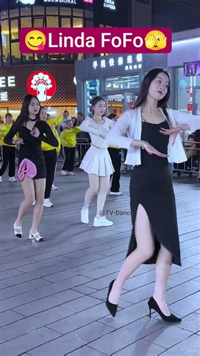 Happy dance party 🎉🎉🎉🎉