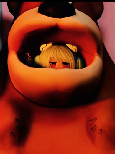 All I Want for Christmas Is You - Pianist's Touch