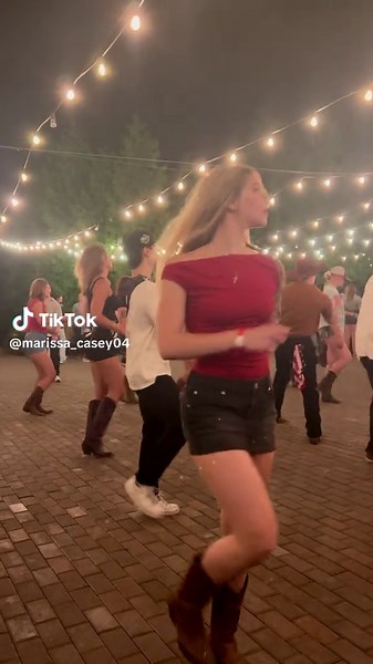How to Master the Kick in Line Dancing | Quick Tips