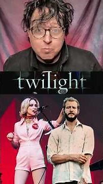 Bon Iver, St. Vincent & the Haunting Story of ROSLYN