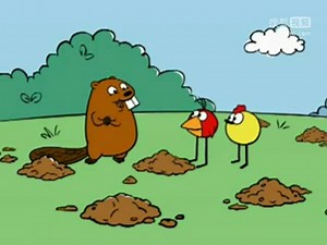 Peep_and_the_Big_Wide_World_S04E02B_An_Inconvenient_Tooth_Part_2