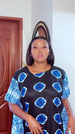 Wig @Meti_human_hair