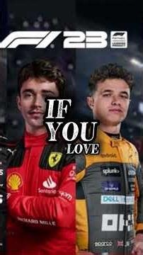 These 5 Racing Games Are Absolutely Insane #fyp #gaming