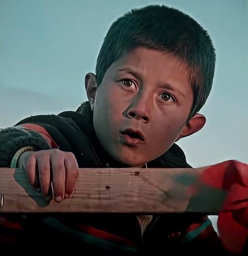 Believe in Yourself – Anything Is Possible | Motivational Quote for Success#discipline #student