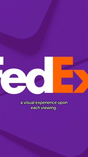 Did you know these logos? #fyp #History #HistoryTime #historytok #logo | dose.history