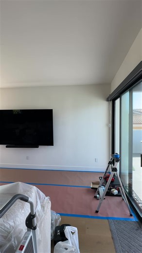 ⚡️ Fast, clean, guaranteed installations of TVWalls. 🛒 amazon.com/shop/tvmountla 📞 (646) 204-6014 📍 LA, San Francisco, Palm Springs & more. | Mounting