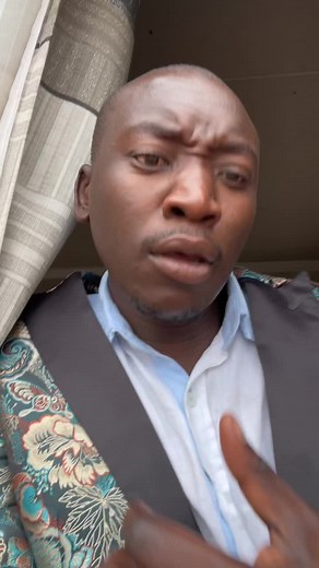 😹😹😢😭true story at church🤣🤣🤣#Ahihlekeni#virul