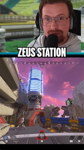 The 200 IQ sparrow trick every Apex Legends player should know
