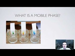 1 Chromatography Principles