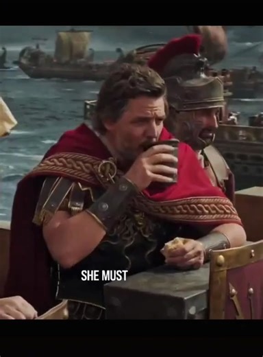 General Pedro pascal #pedropascal