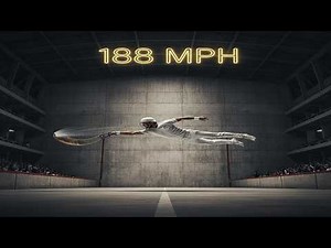 The Jai Alai Secret: Why the World's Fastest Sport Nearly Vanished
