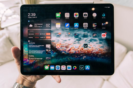 Which iPad Models Have a Headphone Jack? Full guide