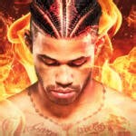 Dezmond Xavier Prepares for Action-Packed REVOLVER Show Next Month – Archyde