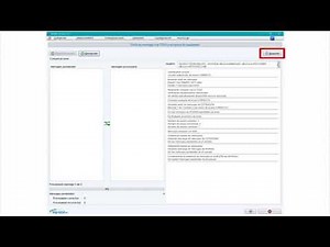 Envío y recepción de un fichero de cotización por el Sistema de Liquidación Directa