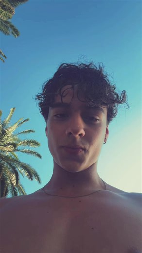 #fyp #jb #justinbieber #paravoce #song | justin bieber