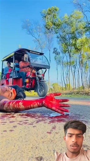 Best Tools for Tech Enthusiasts#shorts#shortsfeed#viralshorts