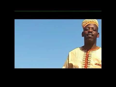 Oleseng - Mahlomoleng (Official Music Video)