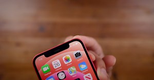 Opensignal report claims iPhone 12 is slower than almost every Android phone in 5G/4G speed tests - 9to5Mac