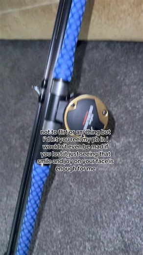 Saltwater Fishing Adventures: Chasing Red Drum