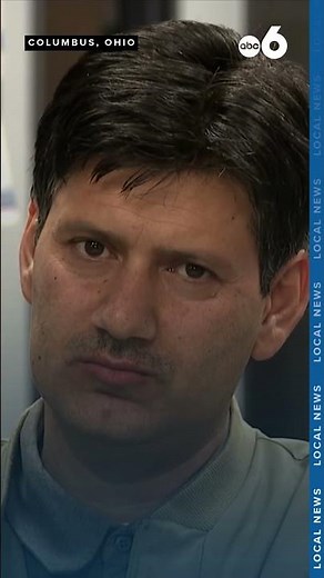 Columbus refugee community faces new immigration hurdles, dreams of family reunions remain