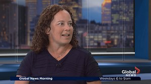 How to prevent, recognize, and manage a concussion in children and teens