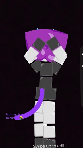 do you like it 🥺??