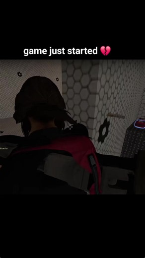 ‏Rainbow Spiral ragdolls part 2 #left4dead2 #left4dead2memes #l4d2 | Ragdoll
