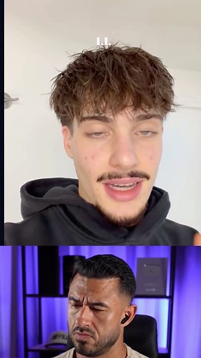 Michael Steiner Personal Training on Instagram: "Das ist natürlich nur Spaß! Wünsche allen, die im Neuen Jahr starten wollen viel Erfolg 💥 - Trainiert in einem für euch langfristig durchführbaren Pensum - versucht jeden Muskel 2x die Woche zu trainieren - 1-2 Arbeitssätze pro Übung (Sätze ins Muskelversagen) - 2-3 Minuten Pause zwischen den Sätzen - versucht euch in jeder Übung progressiv zu steigern - schaut die Videos zu Training auf meinem YouTube Kanal an - steigert Gewichte nur mit einer s