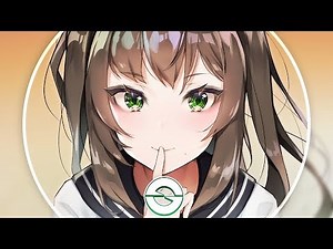 Nightcore - Friends & Lovers - (Lyrics)