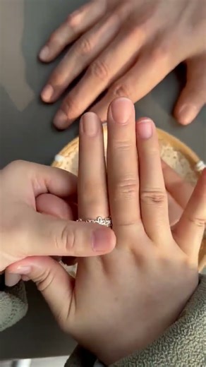 fec #finger #nailart #fongthepink #nails #designnails #naildecoration #dublicet#$#🩰