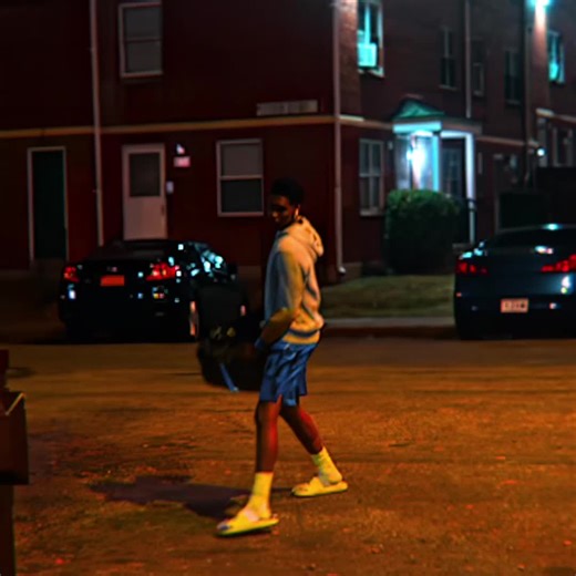 #movie #fyp #usa #nba #basketball | basketball movie