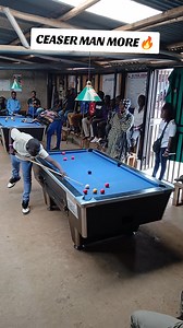 Follow for more tricks. | Apple Man