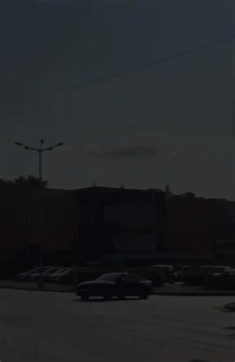 Luxx_Polar (@limluxx_polar)’s videos with оригинальный звук - БУДЬ ЗДОРОВ