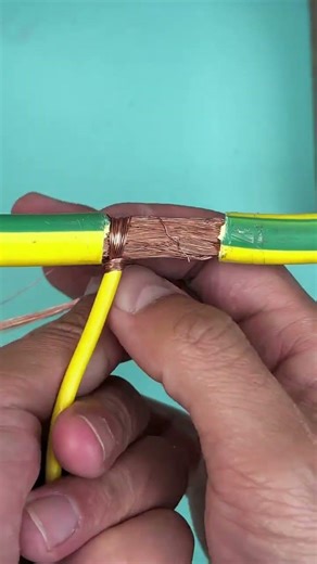 qire safe connection ✔️