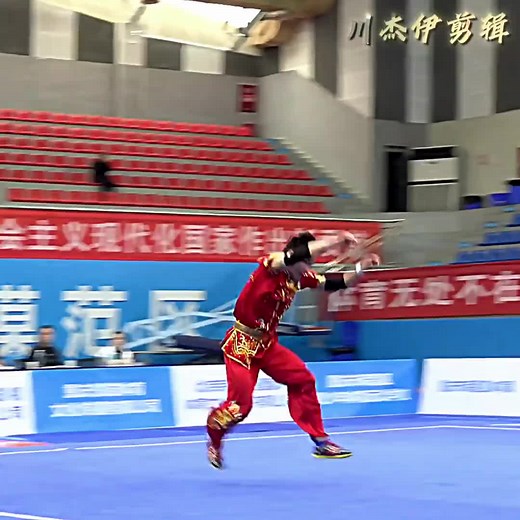 #taolu #wushuwarriors #artesmarciales #wushu #kungfuchinese #kungfu #parati #wushuchinese