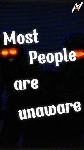 Fix CS2 Lag With This Simple Trick Anyone Can Do! #fpsboost #csgo #cs2