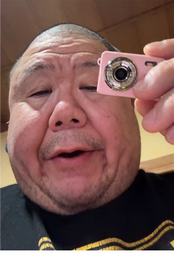 小さいカメラで萩の町を撮影してみた📷