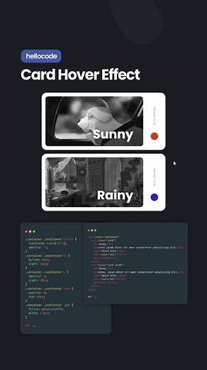 hellocode (@hellocodelab)’s videos with Run BTS - BTS