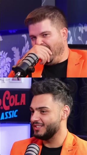 Cum se îmbracă un mafiot la nuntă? Pălărie sau negru? #shorts