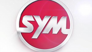 163K views · 66 reactions | JET X FROM HAMMERS INTERNATIONAL  Set up your mine for different goals،. Sym Jet X 200i ,efi, dual channel abs، dual led beam light front and rear ,sport muffler ,press open fr drawer , usb ,wide driver compartment by 30cm bigger ,smart keyless system ,anti theft alarm ,steer auto lock alarm ,smart lcd meter, enjoy Sym extra service door to door genuine spare parts. | SYM Scooters Egypt - OfficialPage | Facebook