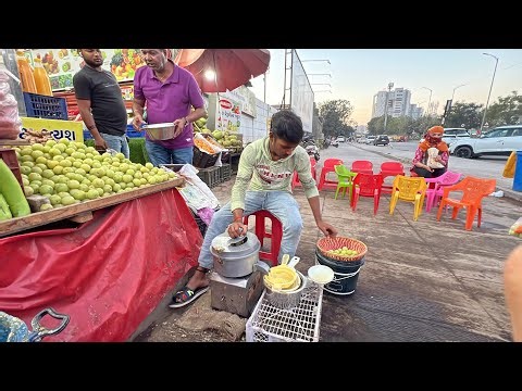 Cooker mathi juice nikadiyo😂 || 50 days daily vlogging challenge || day 44