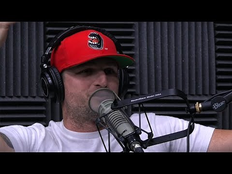 Risks And Benefits Of The Upright Row