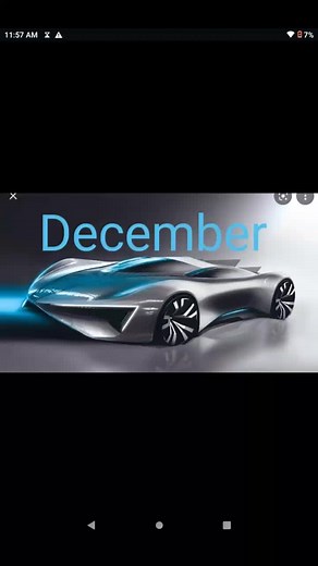 bjhacker123 on TikTok