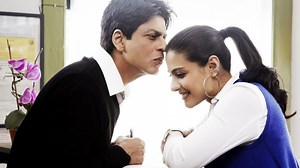 My Name Is Khan 2010 Full movie online MyFlixer