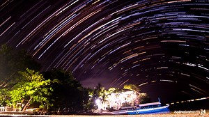 5 Days Itinerary to Biliran and Leyte - Tara Lets Anywhere